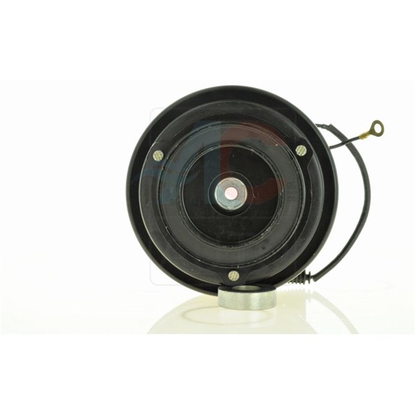 Magnetkoppling, klimatanläggning Acauto AC-06DN42 ACAUTO Magnetkoppling, klimatanläggning Acauto AC-06DN42 ACAUTO