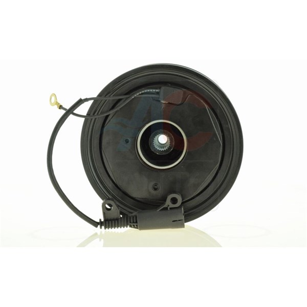 Magnetkoppling, klimatanläggning Acauto AC-06DN42 ACAUTO Magnetkoppling, klimatanläggning Acauto AC-06DN42 ACAUTO
