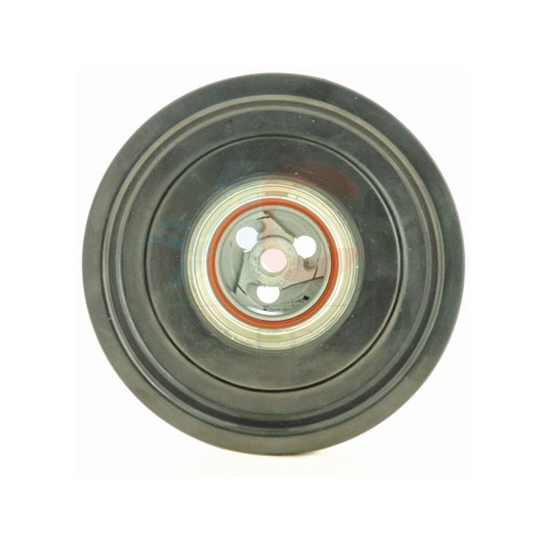 Magnetkoppling, klimatanläggning Acauto AC-06DN44 ACAUTO Magnetkoppling, klimatanläggning Acauto AC-06DN44 ACAUTO