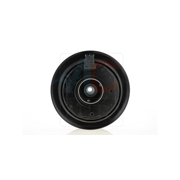 Magnetkoppling, klimatanläggning Acauto AC-06DN49 ACAUTO Magnetkoppling, klimatanläggning Acauto AC-06DN49 ACAUTO