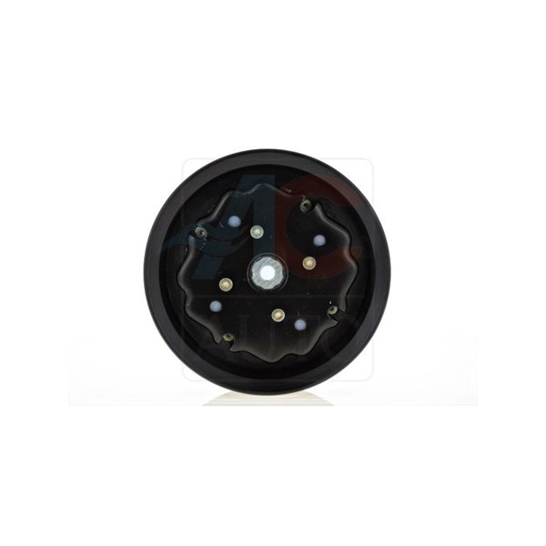 Magnetkoppling, klimatanläggning Acauto AC-06DN51 ACAUTO Magnetkoppling, klimatanläggning Acauto AC-06DN51 ACAUTO
