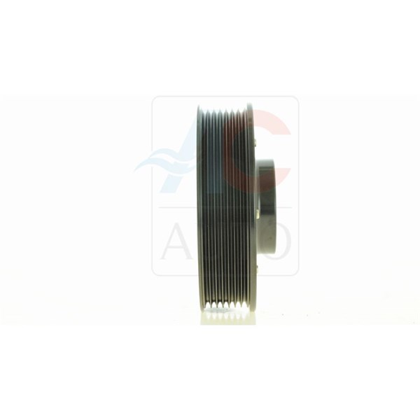 Magnetkoppling, klimatanläggning Acauto AC-06DN52 ACAUTO