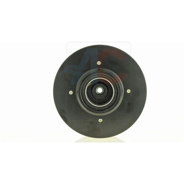 Magnetkoppling, klimatanläggning Acauto AC-06DN52 ACAUTO