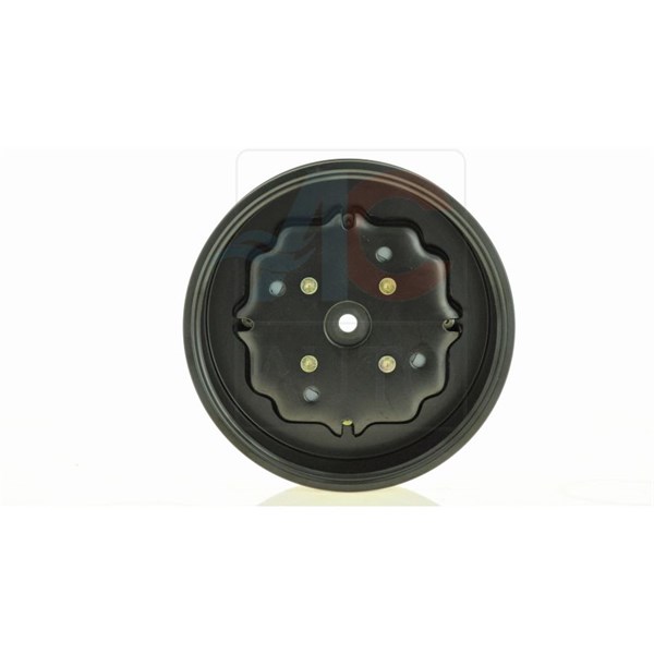 Magnetkoppling, klimatanläggning Acauto AC-06DN52 ACAUTO