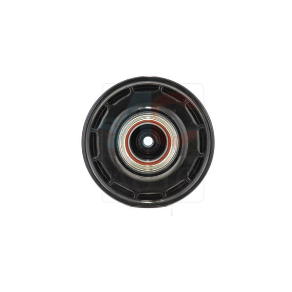 Magnetkoppling, klimatanläggning Acauto AC-06DN67 ACAUTO