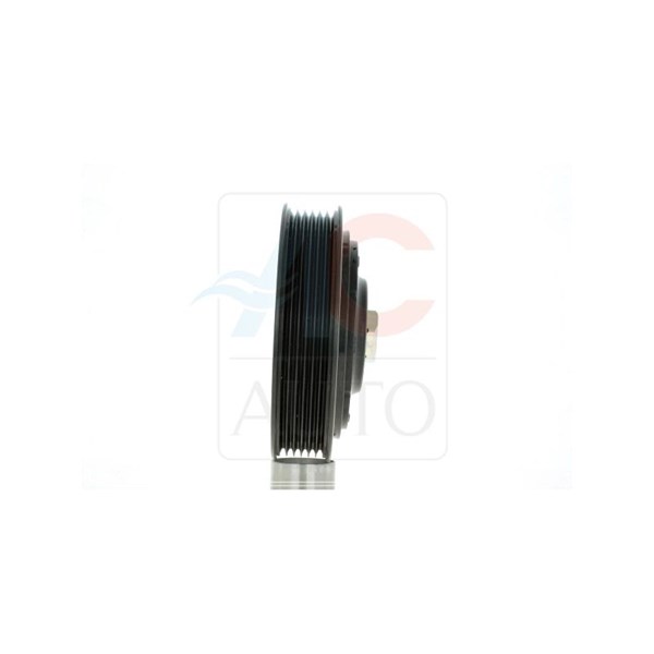 Magnetkoppling, klimatanläggning Acauto AC-06DN68 ACAUTO Magnetkoppling, klimatanläggning Acauto AC-06DN68 ACAUTO