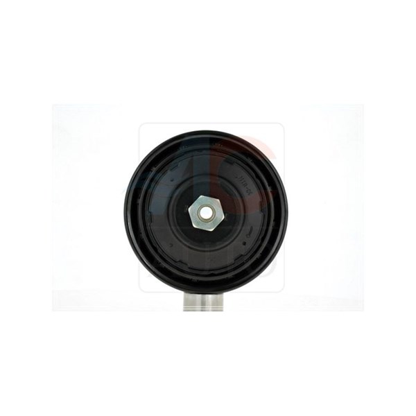 Magnetkoppling, klimatanläggning Acauto AC-06DN68 ACAUTO Magnetkoppling, klimatanläggning Acauto AC-06DN68 ACAUTO