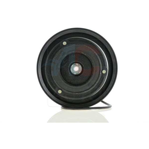 Magnetkoppling, klimatanläggning Acauto AC-06DN69 ACAUTO