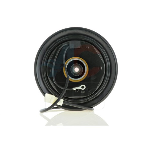 Magnetkoppling, klimatanläggning Acauto AC-06DN69 ACAUTO
