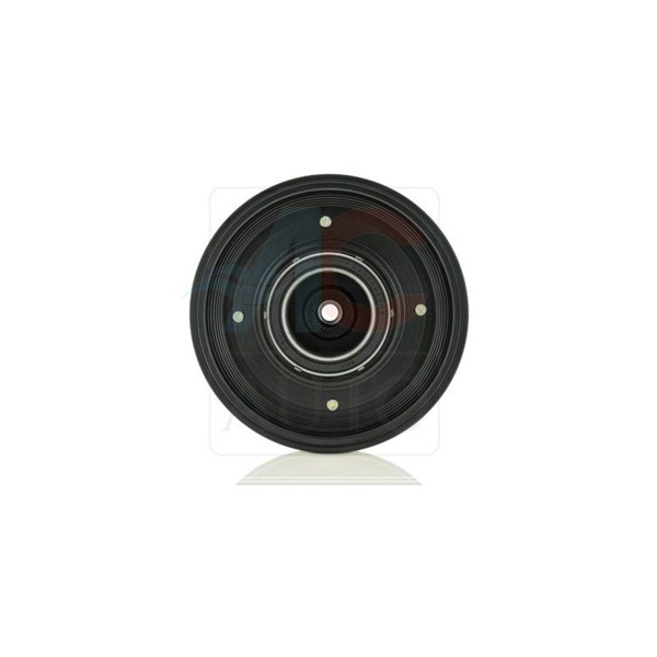 Magnetkoppling, klimatanläggning Acauto AC-06DN73 ACAUTO Magnetkoppling, klimatanläggning Acauto AC-06DN73 ACAUTO