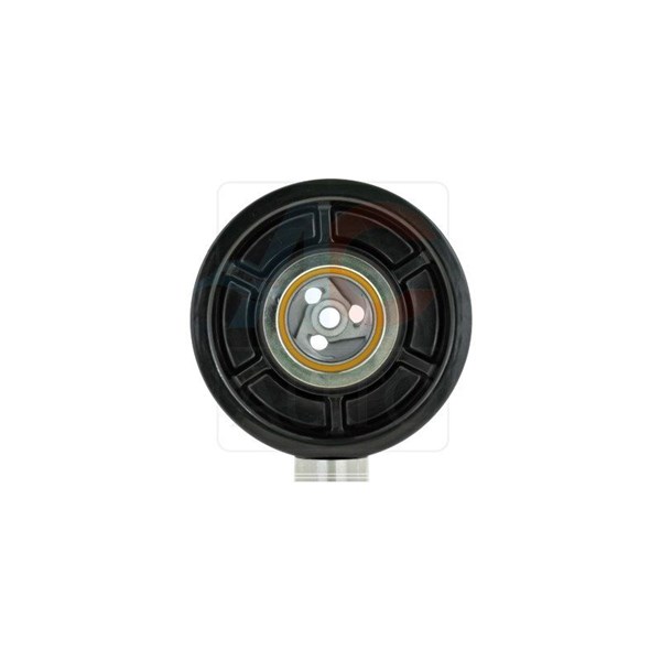 Magnetkoppling, klimatanläggning Acauto AC-06DN74 ACAUTO Magnetkoppling, klimatanläggning Acauto AC-06DN74 ACAUTO