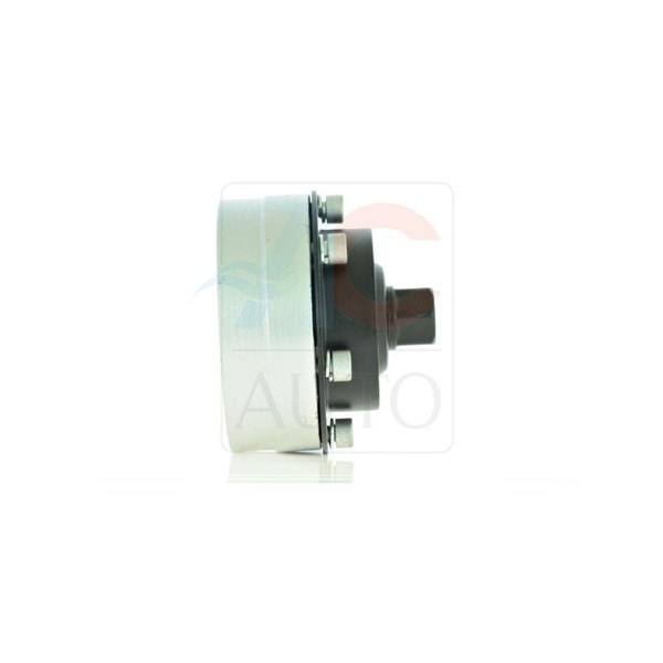 Magnetkoppling, klimatanläggning Acauto AC-06DN76 ACAUTO