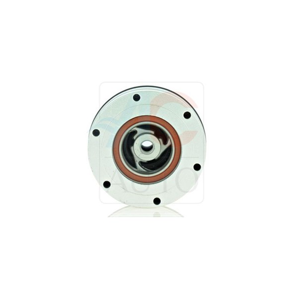 Magnetkoppling, klimatanläggning Acauto AC-06DN76 ACAUTO