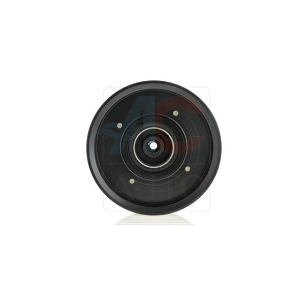 Magnetkoppling, klimatanläggning Acauto AC-06DN77 ACAUTO