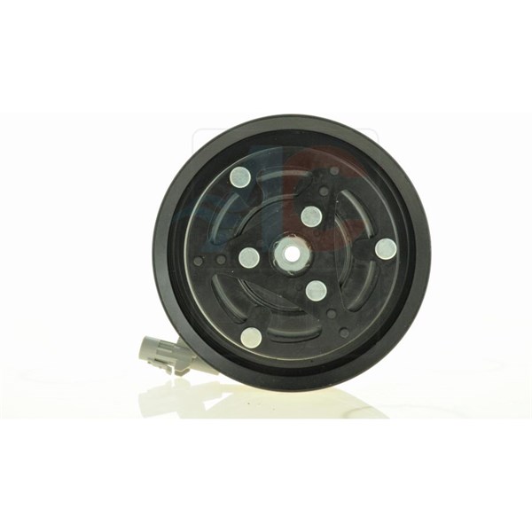 Magnetkoppling, klimatanläggning Acauto AC-06DN78 ACAUTO Magnetkoppling, klimatanläggning Acauto AC-06DN78 ACAUTO