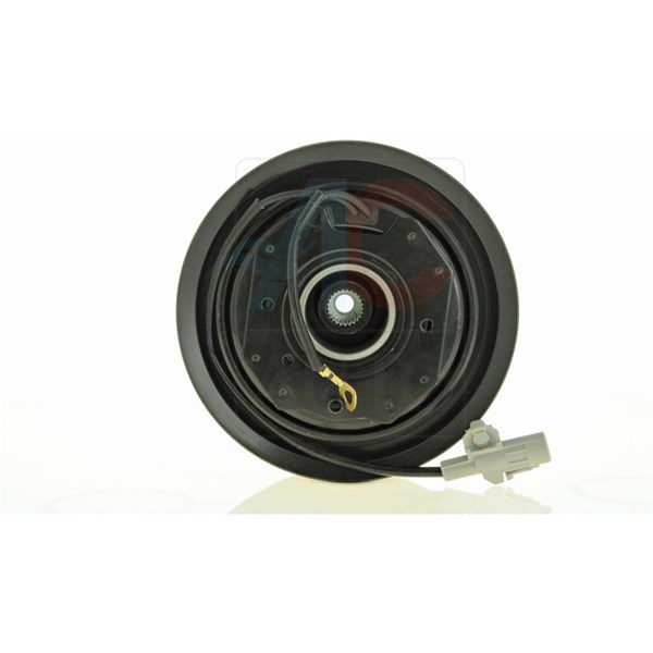 Magnetkoppling, klimatanläggning Acauto AC-06DN78 ACAUTO Magnetkoppling, klimatanläggning Acauto AC-06DN78 ACAUTO