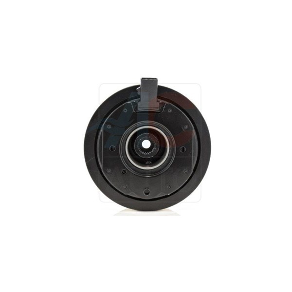 Magnetkoppling, klimatanläggning Acauto AC-06DN79 ACAUTO