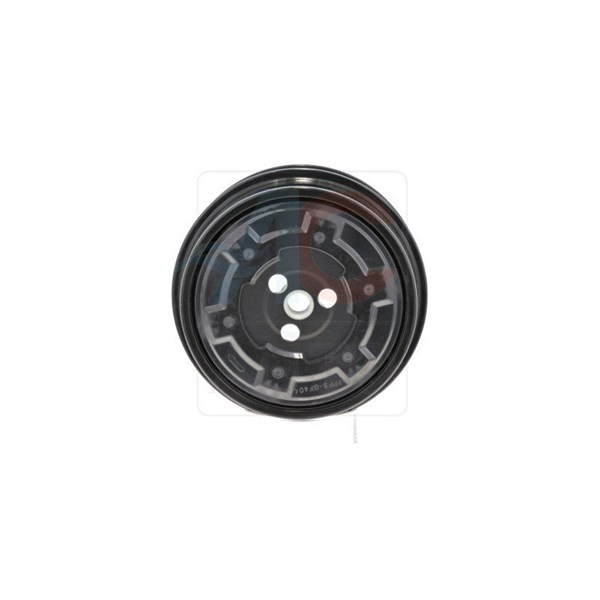 Magnetkoppling, klimatanläggning Acauto AC-06DN80 ACAUTO