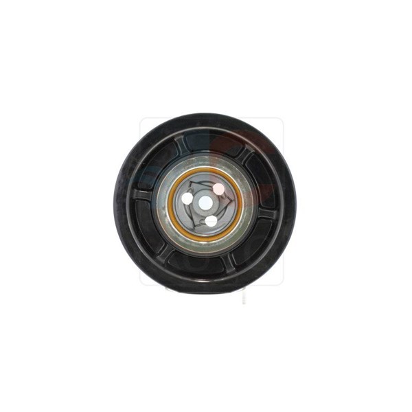 Magnetkoppling, klimatanläggning Acauto AC-06DN80 ACAUTO