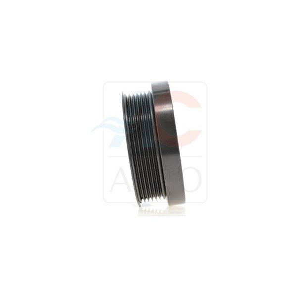 Magnetkoppling, klimatanläggning Acauto AC-06DN85 ACAUTO Magnetkoppling, klimatanläggning Acauto AC-06DN85 ACAUTO