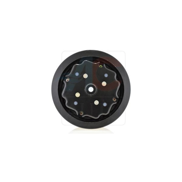 Magnetkoppling, klimatanläggning Acauto AC-06DN85 ACAUTO Magnetkoppling, klimatanläggning Acauto AC-06DN85 ACAUTO