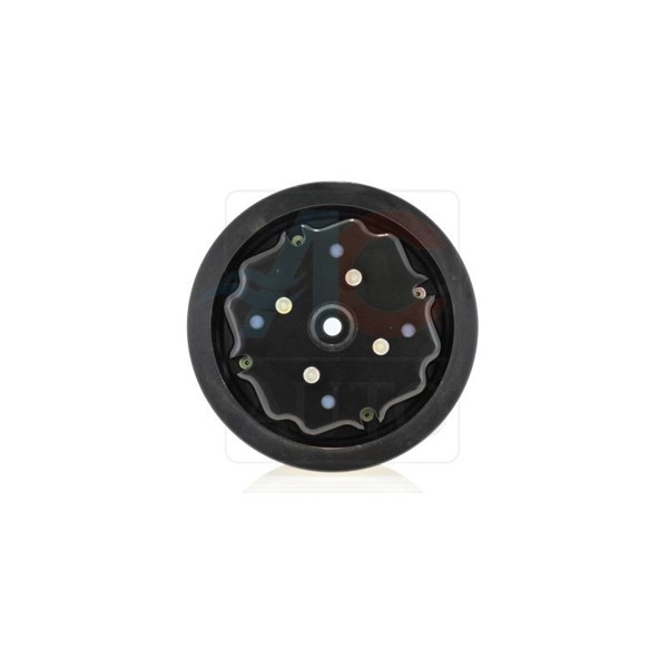 Magnetkoppling, klimatanläggning Acauto AC-06DN86 ACAUTO