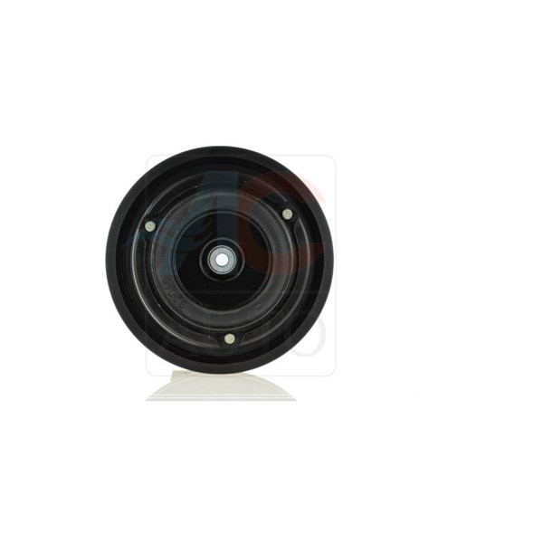 Magnetkoppling, klimatanläggning Acauto AC-06DN88 ACAUTO Magnetkoppling, klimatanläggning Acauto AC-06DN88 ACAUTO