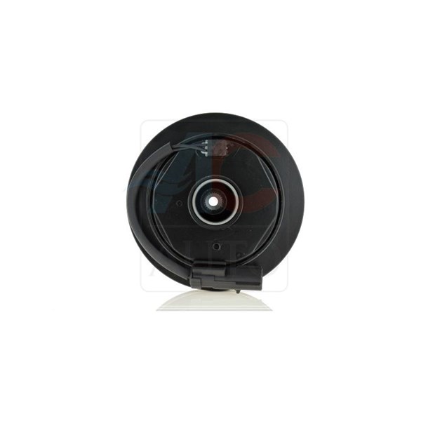 Magnetkoppling, klimatanläggning Acauto AC-06DN88 ACAUTO Magnetkoppling, klimatanläggning Acauto AC-06DN88 ACAUTO