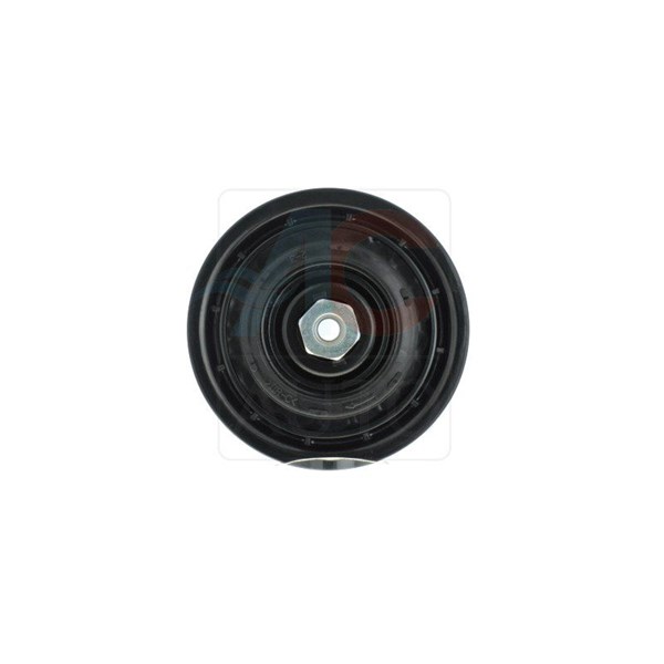 Magnetkoppling, klimatanläggning Acauto AC-06DN89 ACAUTO