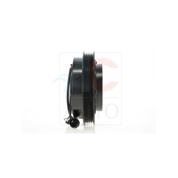 Magnetkoppling, klimatanläggning Acauto AC-06HA02 ACAUTO