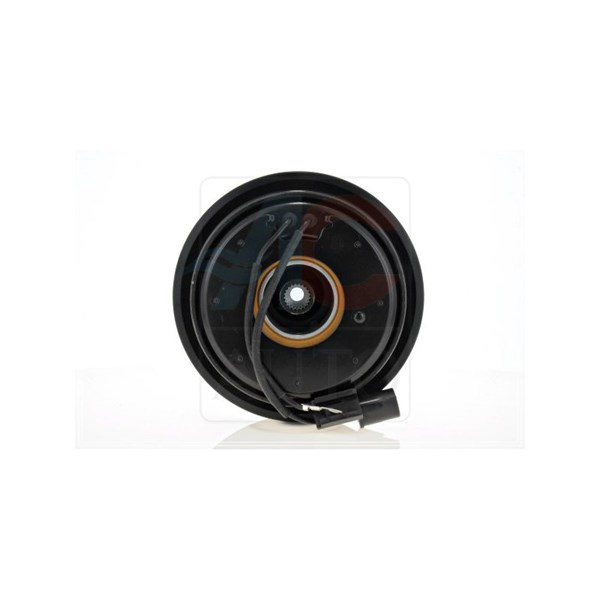 Magnetkoppling, klimatanläggning Acauto AC-06HA02 ACAUTO