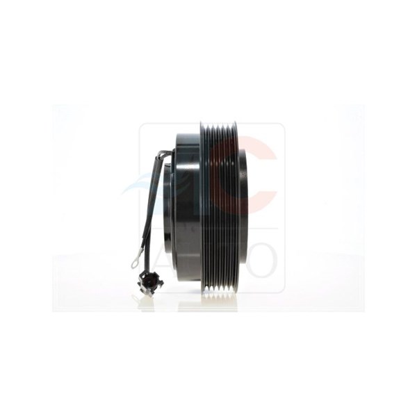 Magnetkoppling, klimatanläggning Acauto AC-06HA03 ACAUTO