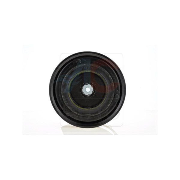 Magnetkoppling, klimatanläggning Acauto AC-06HA03 ACAUTO