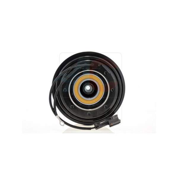 Magnetkoppling, klimatanläggning Acauto AC-06HA03 ACAUTO