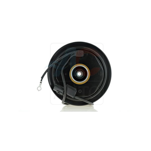 Magnetkoppling, klimatanläggning Acauto AC-06HA06 ACAUTO