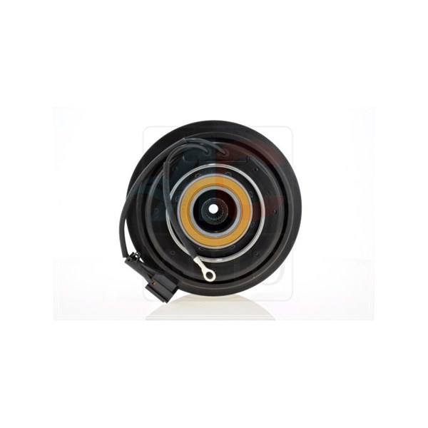 Magnetkoppling, klimatanläggning Acauto AC-06HA12 ACAUTO