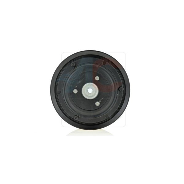 Magnetkoppling, klimatanläggning Acauto AC-06HA16 ACAUTO