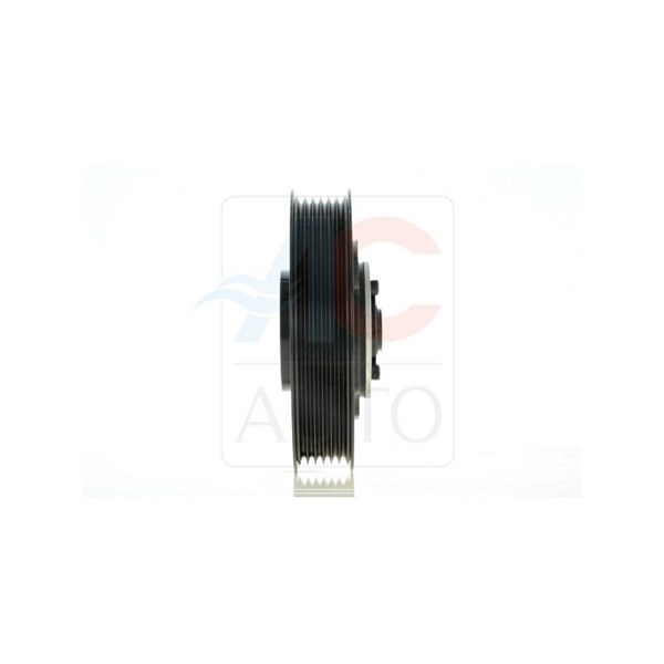 Magnetkoppling, klimatanläggning Acauto AC-06HA20 ACAUTO Magnetkoppling, klimatanläggning Acauto AC-06HA20 ACAUTO