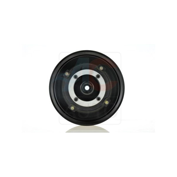 Magnetkoppling, klimatanläggning Acauto AC-06HA20 ACAUTO Magnetkoppling, klimatanläggning Acauto AC-06HA20 ACAUTO
