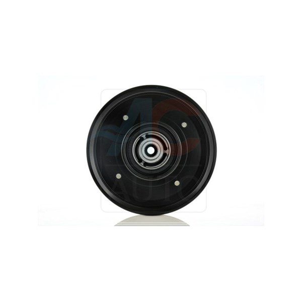 Magnetkoppling, klimatanläggning Acauto AC-06HA20 ACAUTO Magnetkoppling, klimatanläggning Acauto AC-06HA20 ACAUTO