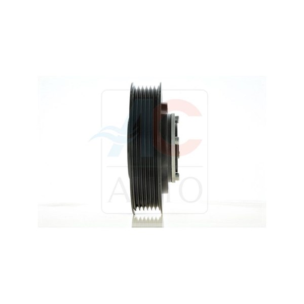 Magnetkoppling, klimatanläggning Acauto AC-06HA21 ACAUTO