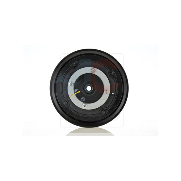 Magnetkoppling, klimatanläggning Acauto AC-06HA21 ACAUTO