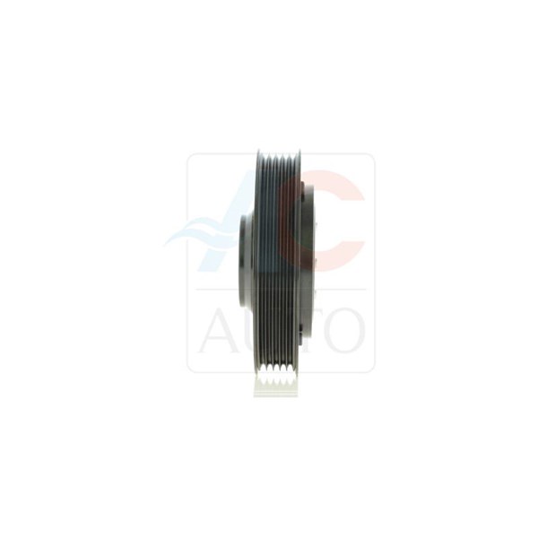 Magnetkoppling, klimatanläggning Acauto AC-06HA27 ACAUTO