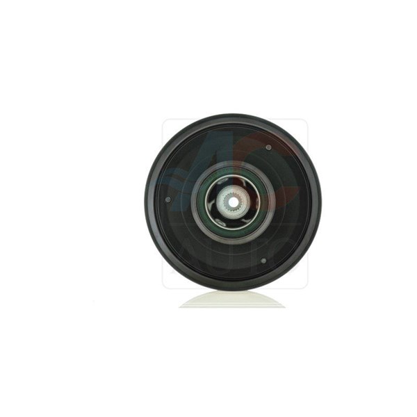 Magnetkoppling, klimatanläggning Acauto AC-06HA27 ACAUTO