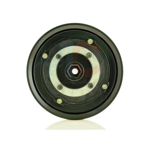 Magnetkoppling, klimatanläggning Acauto AC-06HA28 ACAUTO