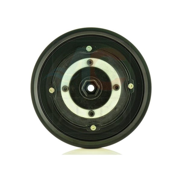 Magnetkoppling, klimatanläggning Acauto AC-06HA29 ACAUTO Magnetkoppling, klimatanläggning Acauto AC-06HA29 ACAUTO