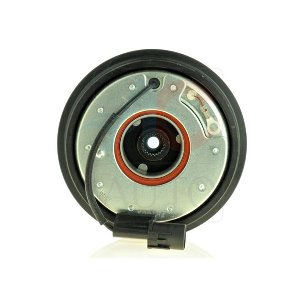 Magnetkoppling, klimatanläggning Acauto AC-06HA35 ACAUTO
