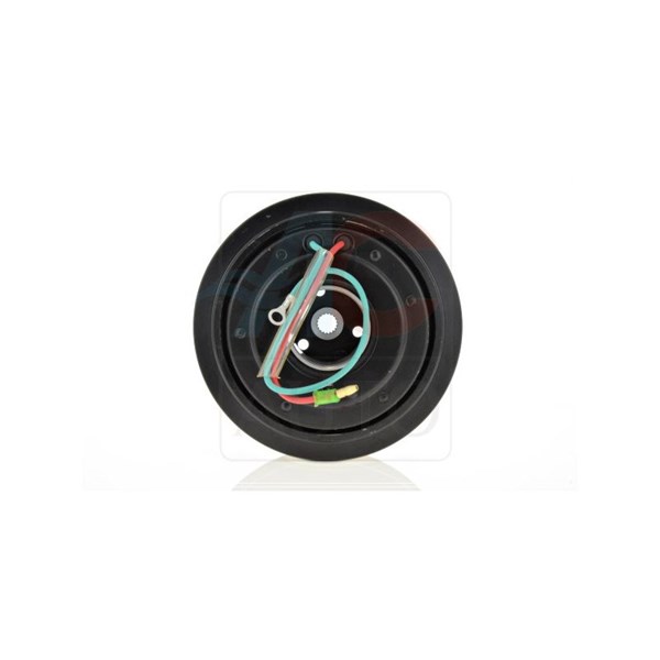 Magnetkoppling, klimatanläggning Acauto AC-06KE01 ACAUTO