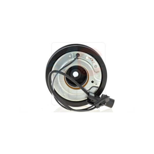 Magnetkoppling, klimatanläggning Acauto AC-06MI01 ACAUTO