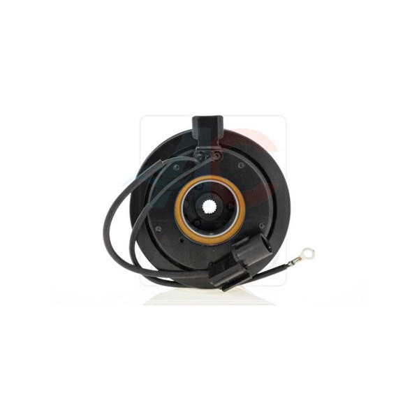 Magnetkoppling, klimatanläggning Acauto AC-06MI03 ACAUTO